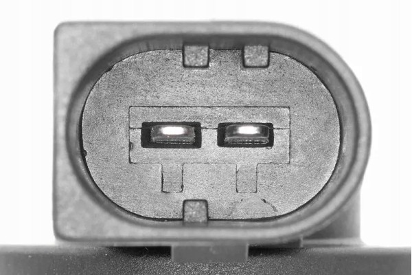 FUEL PRESSURE CONTROL VALVE V20 11 0104 VEMO Packaging status original