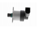 FUEL PRESSURE CONTROL VALVE V20 11 0104 VEMO Part manufacturer Vemo