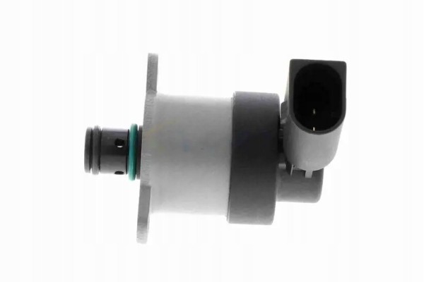 FUEL PRESSURE CONTROL VALVE V20 11 0104 VEMO Part manufacturer Vemo