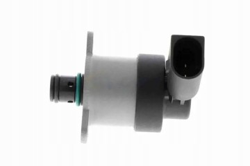 FUEL PRESSURE CONTROL VALVE V20 11 0104 VEMO Part manufacturer Vemo