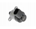 FUEL PRESSURE CONTROL VALVE V20 11 0104 VEMO Catalog number of the part V20 11 0104