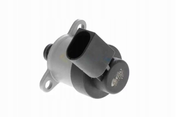 FUEL PRESSURE CONTROL VALVE V20 11 0104 VEMO Catalog number of the part V20 11 0104