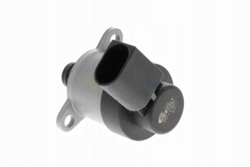 FUEL PRESSURE CONTROL VALVE V20 11 0104 VEMO Catalog number of the part V20 11 0104