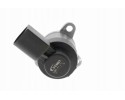 FUEL PRESSURE CONTROL VALVE V20 11 0104 VEMO Quality of parts according to GVO Q original with factory logo OEM OES