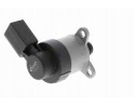 FUEL PRESSURE CONTROL VALVE V20 11 0104 VEMO Car type passenger cars