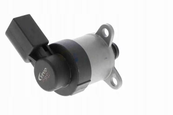 FUEL PRESSURE CONTROL VALVE V20 11 0104 VEMO Car type passenger cars