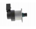 FUEL PRESSURE CONTROL VALVE V20 11 0104 VEMO Catalog number of substitutes A Z Meisterteile AZMT 49 020 4341 AIC 57627 ESEN SKV 