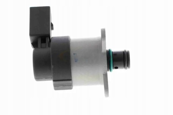 FUEL PRESSURE CONTROL VALVE V20 11 0104 VEMO Catalog number of substitutes A Z Meisterteile AZMT 49 020 4341 AIC 57627 ESEN SKV 