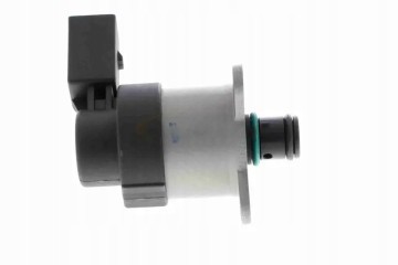 FUEL PRESSURE CONTROL VALVE V20 11 0104 VEMO Catalog number of substitutes A Z Meisterteile AZMT 49 020 4341 AIC 57627 ESEN SKV 