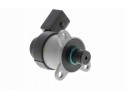 FUEL PRESSURE CONTROL VALVE V20 11 0104 VEMO Catalog number of the original BMW 13 51 7 787 186 BMW 7 787 186