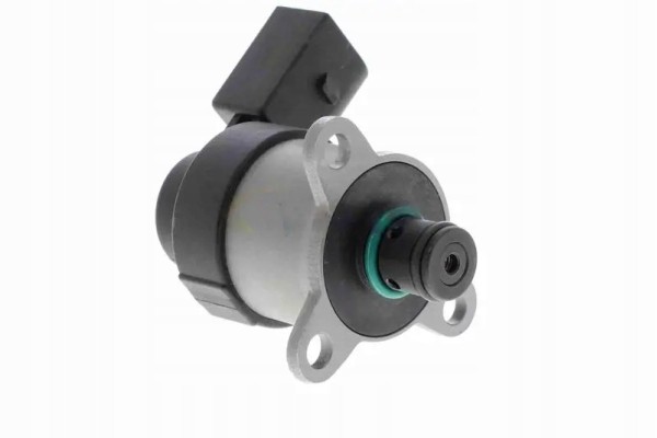 FUEL PRESSURE CONTROL VALVE V20 11 0104 VEMO Catalog number of the original BMW 13 51 7 787 186 BMW 7 787 186