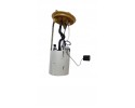 Fuel pump 9064703094 Mercedes Sprinter VW Crafter 0580203007 NEW