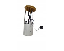 Fuel pump 9064703094 Mercedes Sprinter VW Crafter 0580203007 NEW