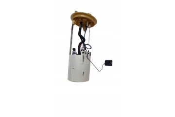 Fuel pump 9064703094 Mercedes Sprinter VW Crafter 0580203007 NEW