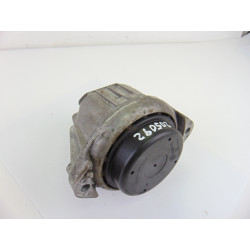 13981112 SOPORTE MOTOR BMW SERIE X1 (E84)