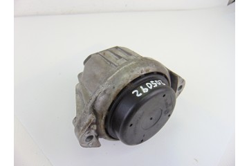 13981112 SOPORTE MOTOR BMW SERIE X1 (E84) sDrive 18d 13981112 205092 BMW - 1