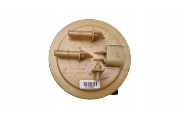 Fuel pump 9064703094 Mercedes Sprinter VW Crafter 0580203007 NEW EAN GTIN 4047026038088