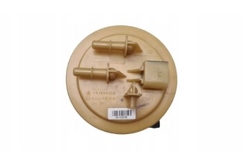 Fuel pump 9064703094 Mercedes Sprinter VW Crafter 0580203007 NEW EAN GTIN 4047026038088