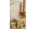 Fuel pump 9064703094 Mercedes Sprinter VW Crafter 0580203007 NEW Catalog number of the part 0 580 203 006