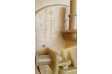 Fuel pump 9064703094 Mercedes Sprinter VW Crafter 0580203007 NEW Catalog number of the part 0 580 203 006