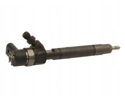 BOSCH 0 445 110 201 Injection nozzle