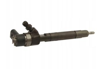 BOSCH 0 445 110 201 Injection nozzle
