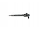 BOSCH 0 445 110 201 Injection nozzle Part manufacturer Bosch