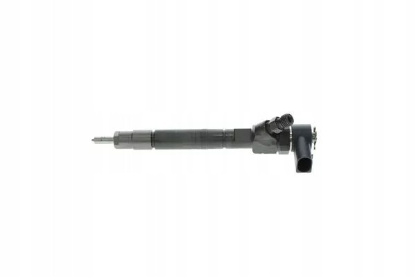 BOSCH 0 445 110 201 Injection nozzle Part manufacturer Bosch