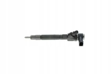 BOSCH 0 445 110 201 Injection nozzle Part manufacturer Bosch