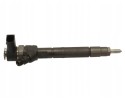 BOSCH 0 445 110 201 Injection nozzle Car type buses cargo vans passenger cars