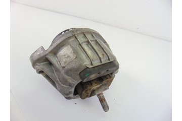 13981112 SOPORTE MOTOR BMW SERIE X1 (E84) sDrive 18d 13981112 205092 BMW - 1