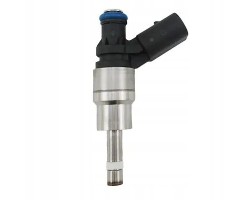 75114020 MEAT DORIA INJECTOR