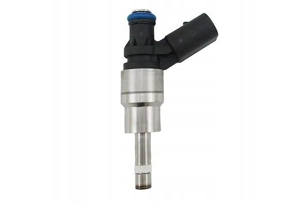 75114020 MEAT DORIA INJECTOR