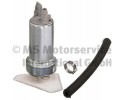 PIERBURG fuel pump 7 02701 66 0 Part manufacturer Pierburg