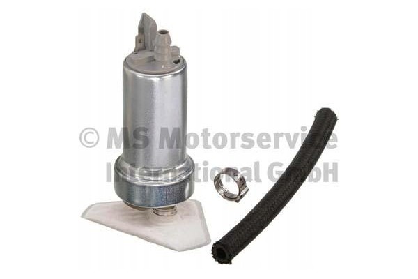 PIERBURG fuel pump 7 02701 66 0 Part manufacturer Pierburg