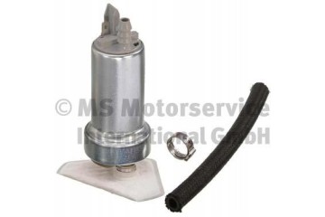 PIERBURG fuel pump 7 02701 66 0 Part manufacturer Pierburg