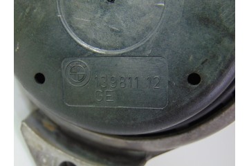 13981112 SOPORTE MOTOR BMW SERIE X1 (E84) sDrive 18d 13981112 205092 BMW - 2