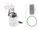 Hella 8TF 358 106 991 Fuel supply unit