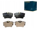 Hella 8TF 358 106 991 Fuel supply unit Part manufacturer Hella
