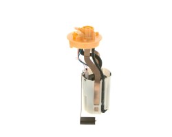 FUEL PUMP MODULE BOSCH 0580313036