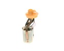 FUEL PUMP MODULE BOSCH 0580313036 Part manufacturer Bosch