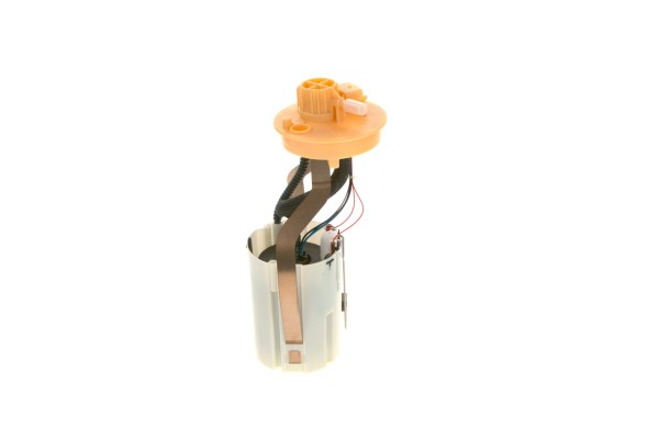 FUEL PUMP MODULE BOSCH 0580313036 Part manufacturer Bosch