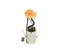 FUEL PUMP MODULE BOSCH 0580313036 Catalog number of the part 0 580 313 036