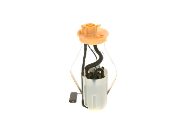 FUEL PUMP MODULE BOSCH 0580313036 Catalog number of the part 0 580 313 036