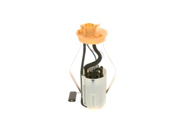 FUEL PUMP MODULE BOSCH 0580313036 Catalog number of the part 0 580 313 036