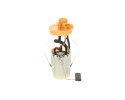 FUEL PUMP MODULE BOSCH 0580313036 Quality of parts according to GVO Q original with factory logo OEM OES