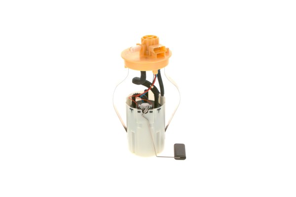 FUEL PUMP MODULE BOSCH 0580313036 Quality of parts according to GVO Q original with factory logo OEM OES