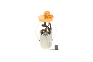 FUEL PUMP MODULE BOSCH 0580313036 Quality of parts according to GVO Q original with factory logo OEM OES
