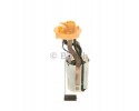 FUEL PUMP MODULE BOSCH 0580313036 Car type passenger cars
