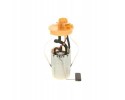 FUEL PUMP MODULE BOSCH 0580313036 Product weight with unit packaging 4 kg